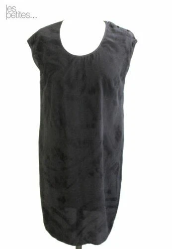 Robes Les Petites Taille 38 pour femme