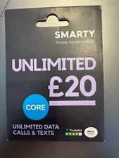 UK/Europe Pay as you go Sim Card FAST DISPATCH