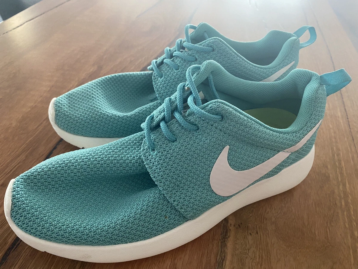 Nike 511882 cheap