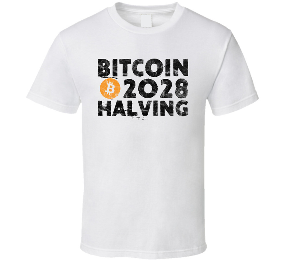 Bitcoin Halving Should I Buy Bitcoin Now Inr Buy Crypto Currency Should I  Buy Btc Now