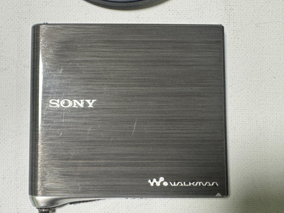 ポータブルプレーヤー SONY MZ-E10 SONY MZ-E10 価格比較 - 価格.com