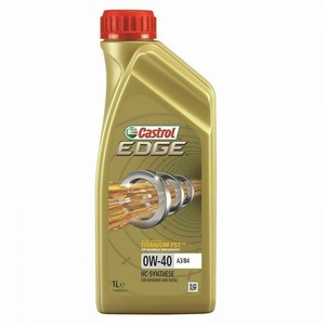 Porsche a40 допуск масла Porsche a40 допуск масла