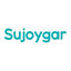 sujoygar