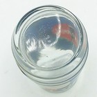 Bild 7 von 7