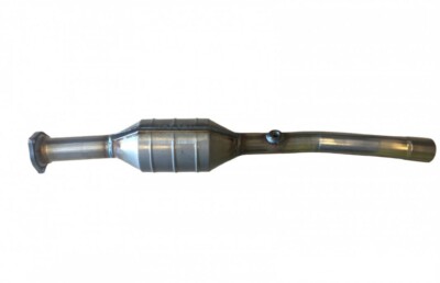 Katalysator Kat für Ford Galaxy WDR 2,0 ZVSA 2,3 E5SA 2,8 AYL mit OBD 05/2000-