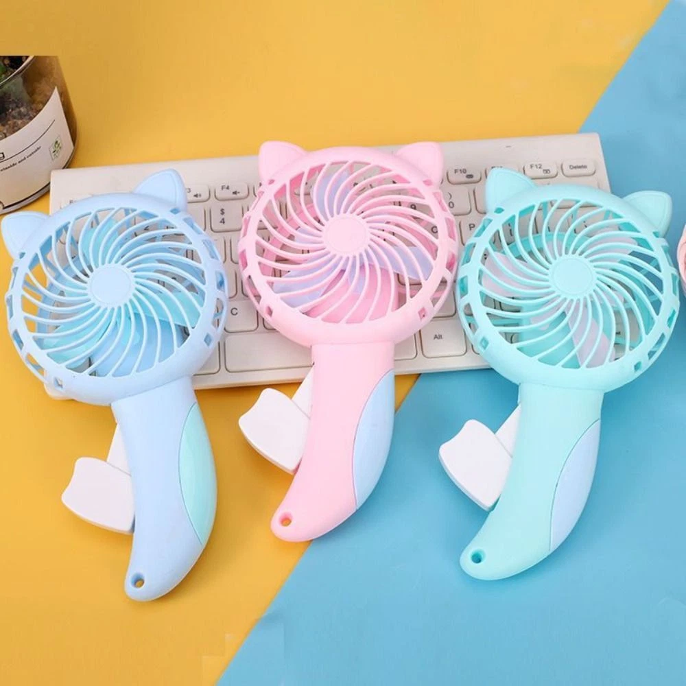 Summercool zio cooler 2025