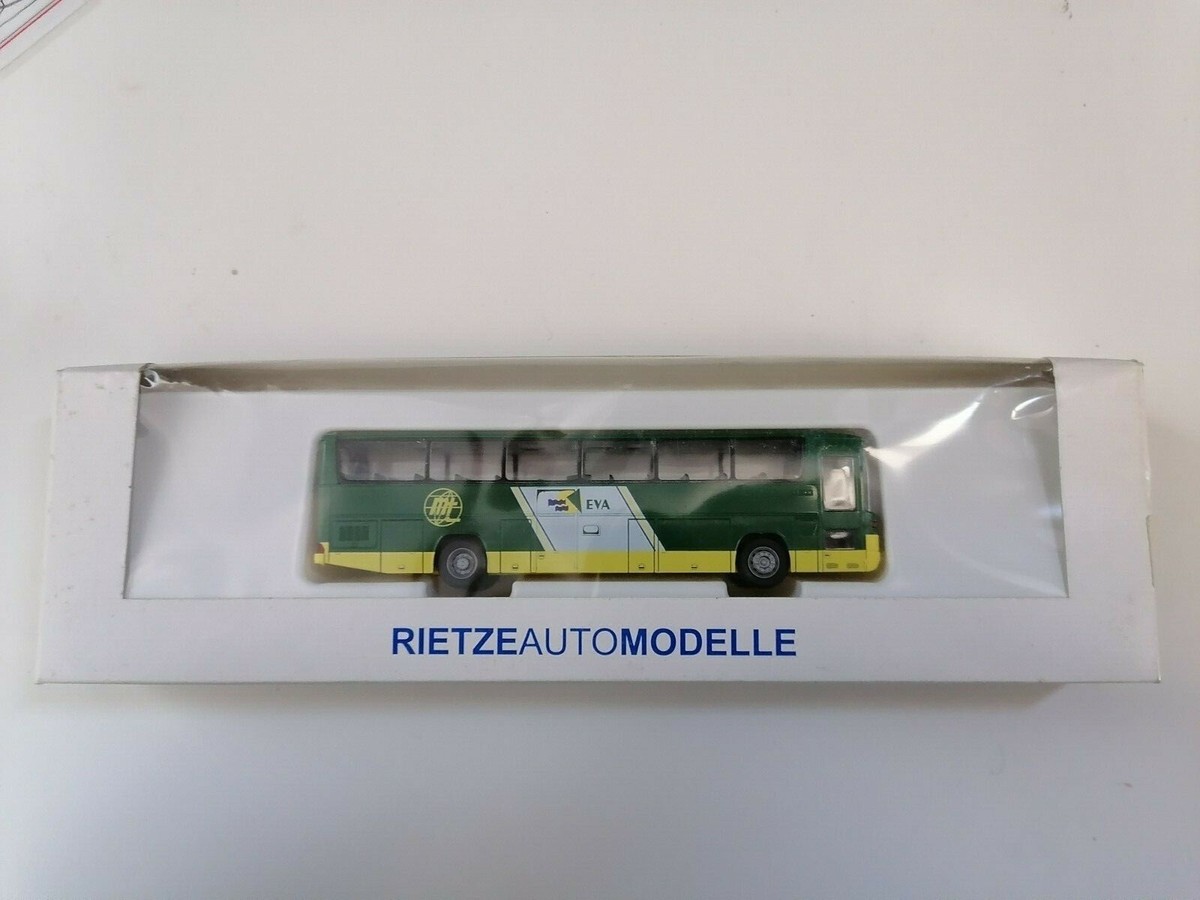 メルセデス・ベンツ・エゴ　Mercedes-Benz EGO Vol. 1-7 mercedes-benz-e-class-97.jpg