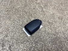 Regensensor 89941-42010 131Tkm Toyota RAV4 III XA3 2.0 06.1915.061