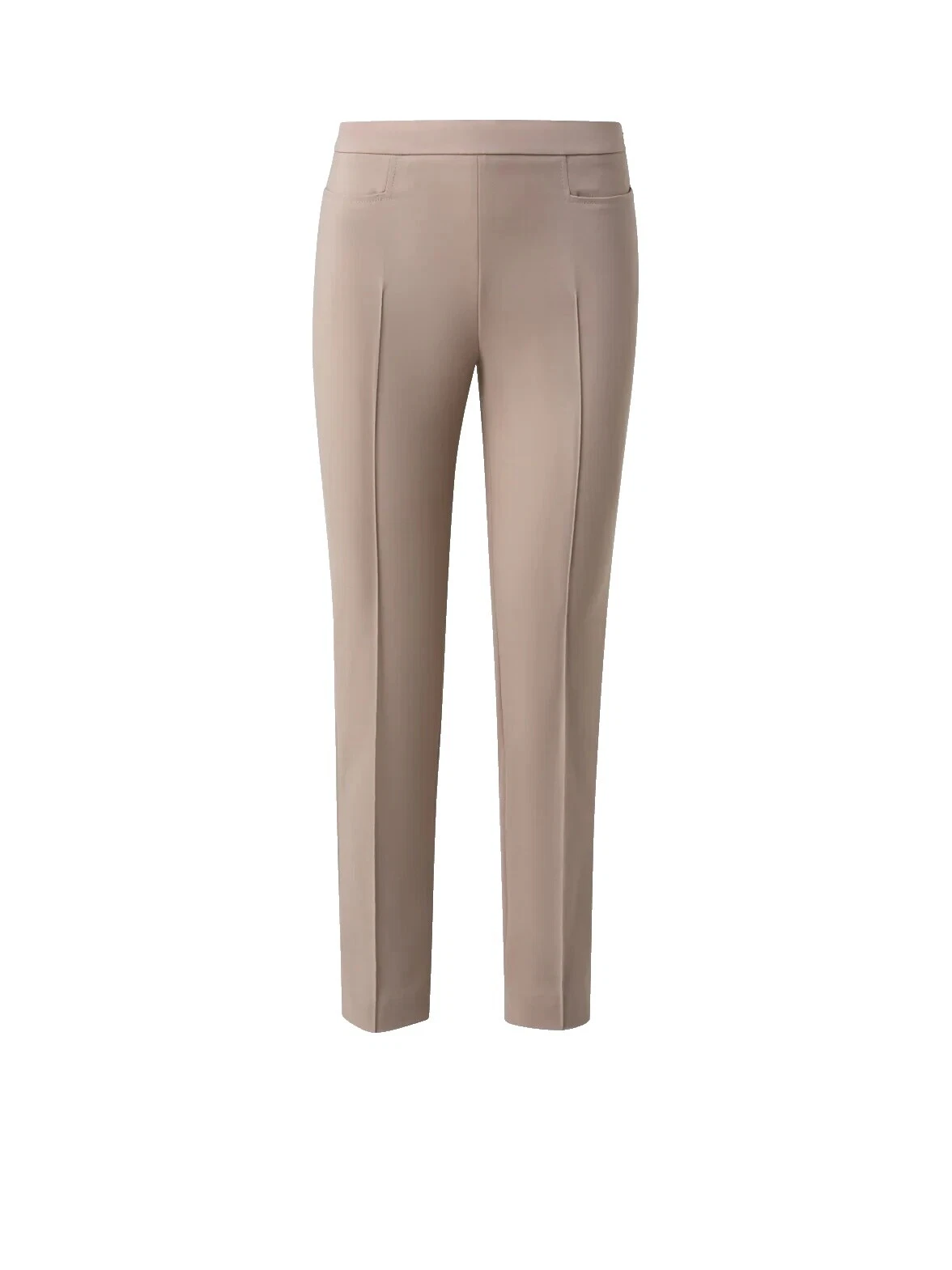 Pantalones formal Akris para De mujer