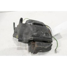 Kit Complet Plaquettes De Frein Avant + Arrière Maxgear Pour Maserati Biturbo Spyder - Neuf