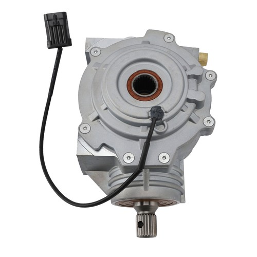 Front Gear Case Differential Kit 1333538 For Polaris Rzr Xp 1000 Eps Premium T7 - Picture 9 of 12