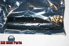 BMW Switch Repair kit Centre Console Switch Panel 61316979396