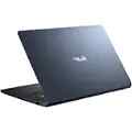 NEW Asus 14" FHD Laptop Intel N6000 Up to 3.30GHz 4GB 64GB Webcam Windows 11 S - Picture 4 of 6