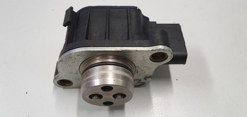 Hubmagnet Sensor A1779821700 Mercedes Motor M177 AMG W213 X253 W222 W166