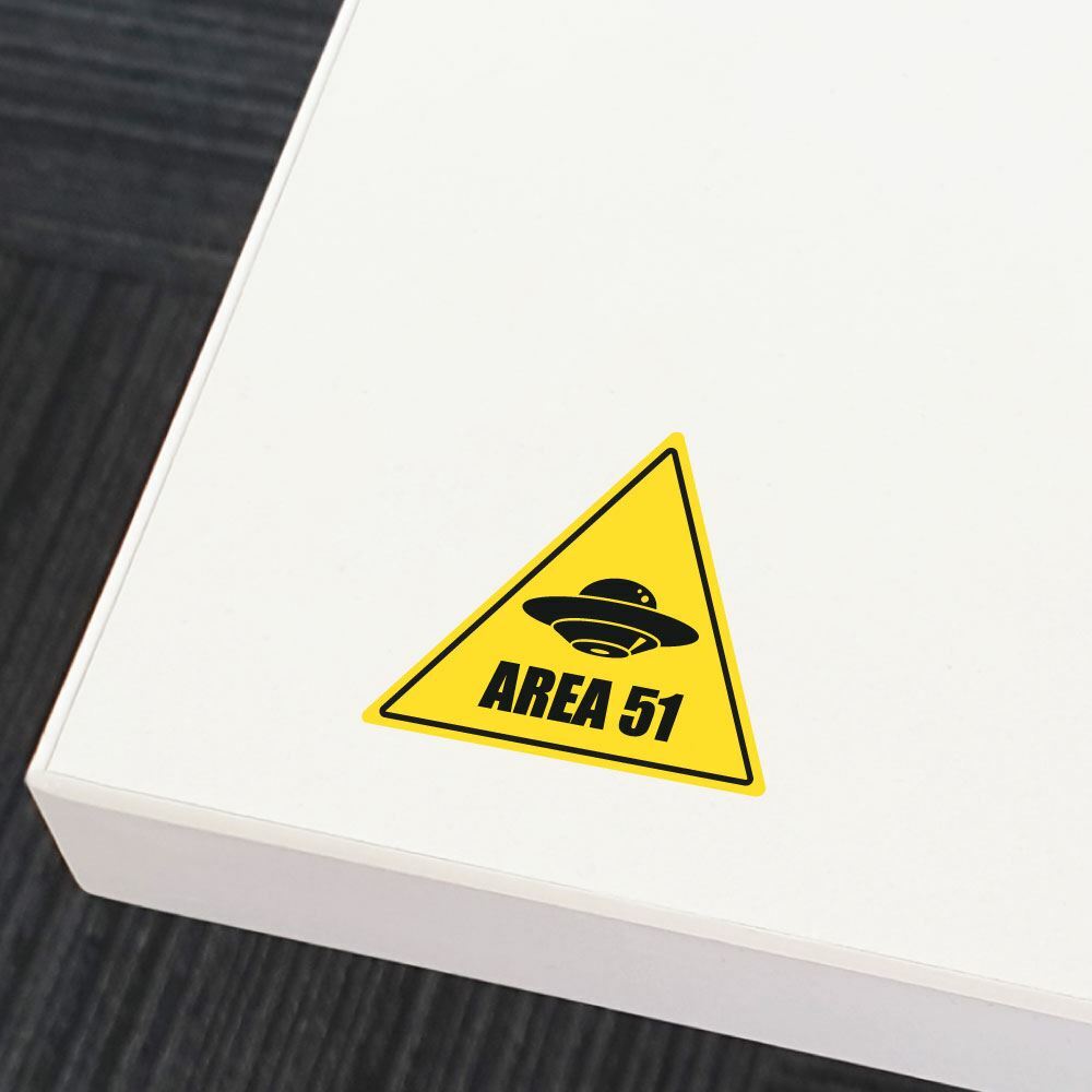 その他 AREA-51 615geuTb5UL._UF894,1000_QL80_.jpg