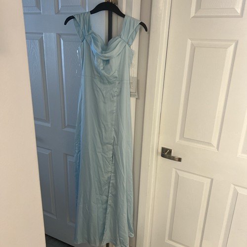 dresses for women eBay