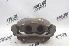 Mercedes GLK 220 CDI X204 Bremssattel vorne rechts Bremssattelträger A2044214281