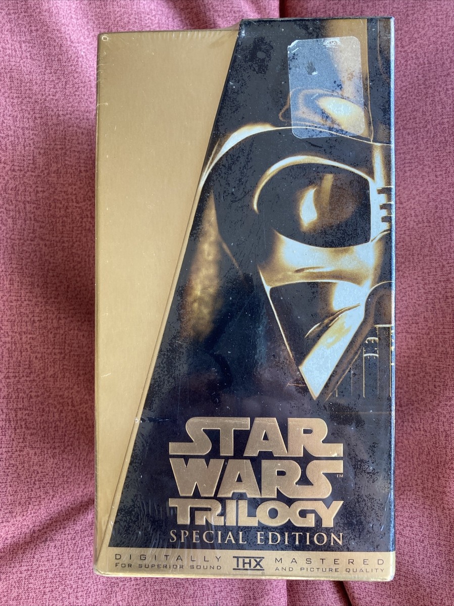 STAR WARS TRILOGY　ＶＨＳ s-l400.jpg