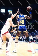 DP680 Ralph Sampson Golden State Warriors 8x10 11x14 16x20 24x36 Photo