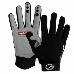 mtb gloves ebay