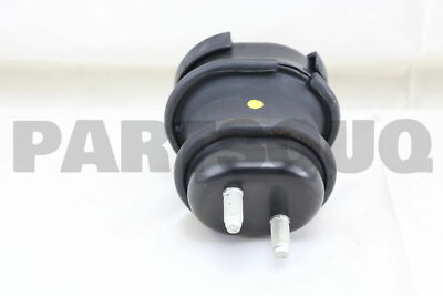1236131112 Genuine Toyota INSULATOR ENGINE 12361-31112 | eBay
