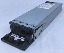 Liteon C3KX-PWR-715WAC V02 56V 12.8A 715W Power Supply