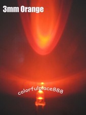 3mm Red Yellow Blue Green White Orange Purple Pink Warm Round Water Clear Led 3mm Red Yellow Blue Green White Orange Purple Pink Warm Round Water Clear Led