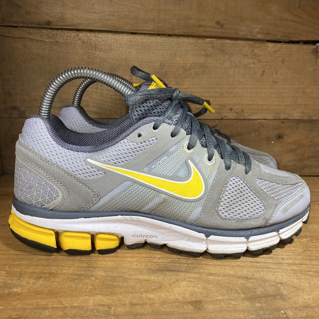 nike livestrong shoes