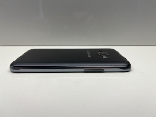 Samsung Galaxy J1 2016 Black SM-J120W - Picture 7 of 7