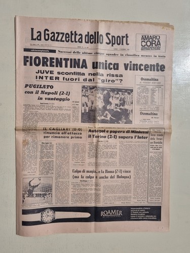 VIDEO] Sfide Con La Juventus: Cinque Vittorie Del Napoli Che Hanno Fatto La Storia