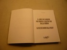 Foto 2 di 3