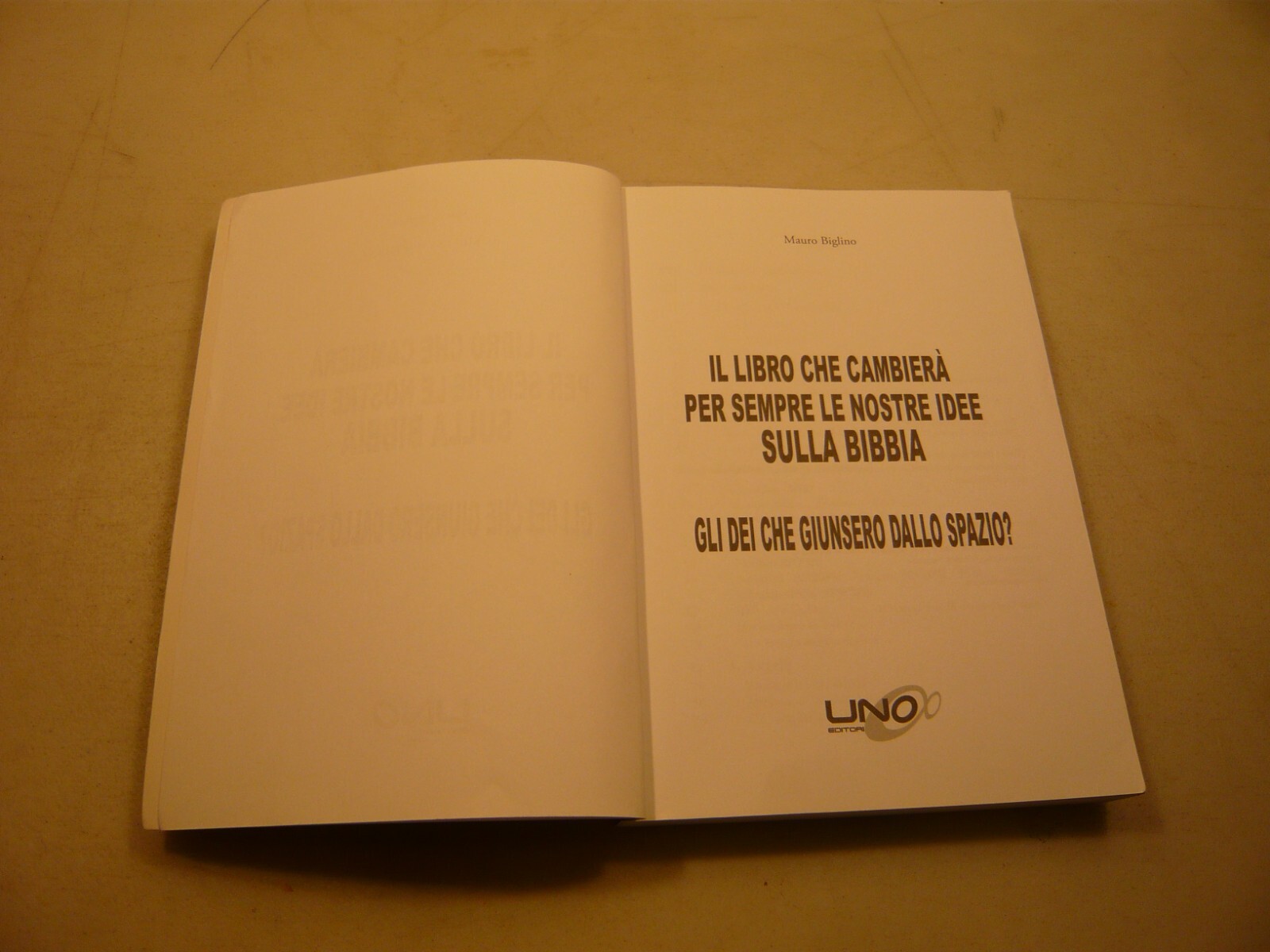Foto 2 di 3