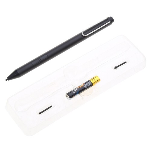 Für Active Stylus Touch Pen GPD Win Max 2 / Pocket 3 / Win Mini PC - Bild 6 von 6