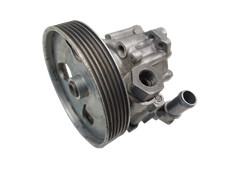 Pompe direction assistée Citroen C8