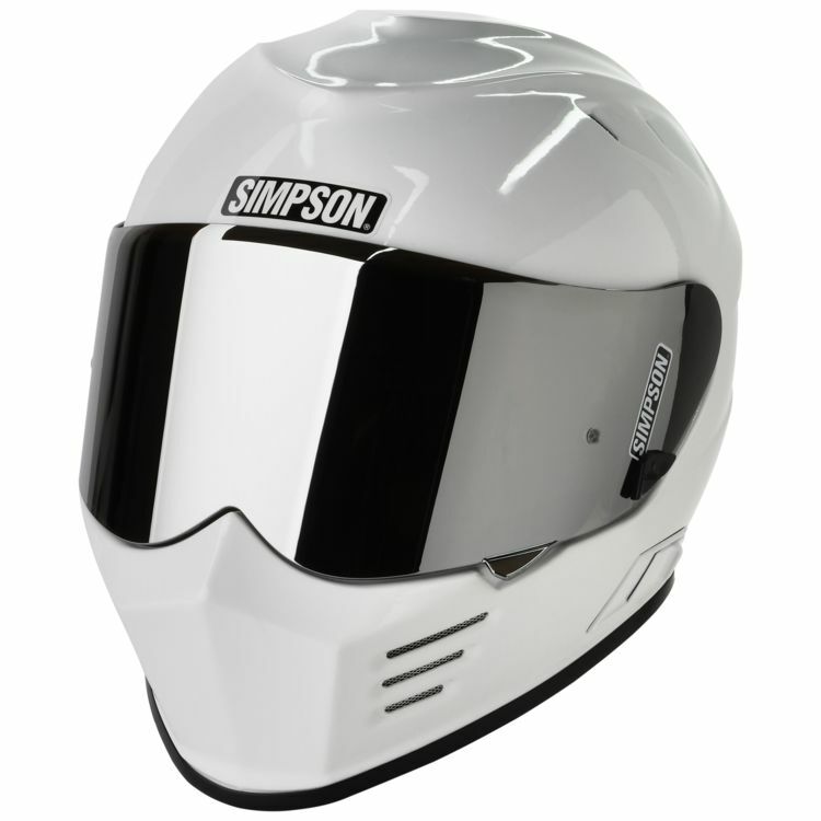 hidex田島昭宇 Type:A/WHIT Simpson Ghost Bandit 
