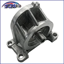 Engine Oil Filter Housing Assembly For 10-13 Mazda3 12-14 Mazda5 10-12 CX-7 2.5L