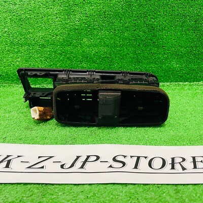 Toyota JZX100 CHASER Mark II Air Conditioner Outlet JDM Used | eBay