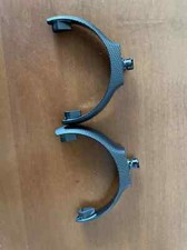 Replacement Parts for Sony WH-CH510 Bracket Hinge Headband Cover Headphones