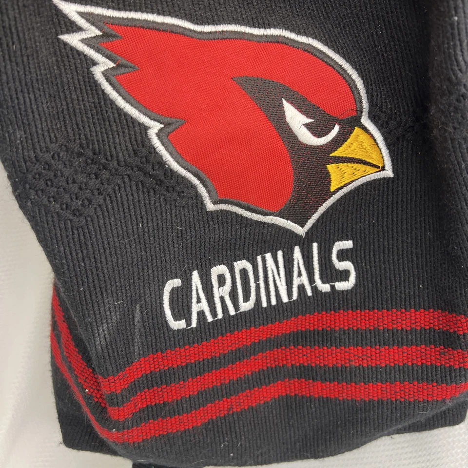 Arizona Cardinals NFL FOOTBALL ¡Para mujeres Serape Como Bolso Mochila Cartera! 6 Foto 2 de 4
