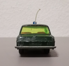 Bild 15 von 22