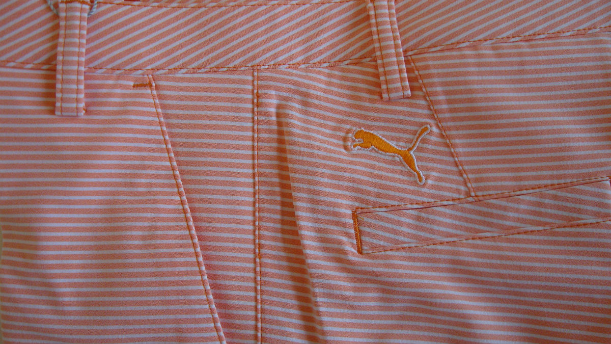 Picture 2 of 7