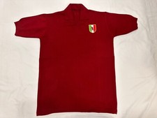 Maglia Torino Paolo Pulici N°11 Toro Lanetta Calcio Vintage  1976/77 Scudetto