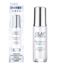 Olay White Radiance Light-Perfecting Essence