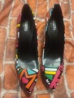 Foto 5 di 5