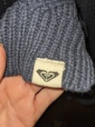 Picture 2 of 7