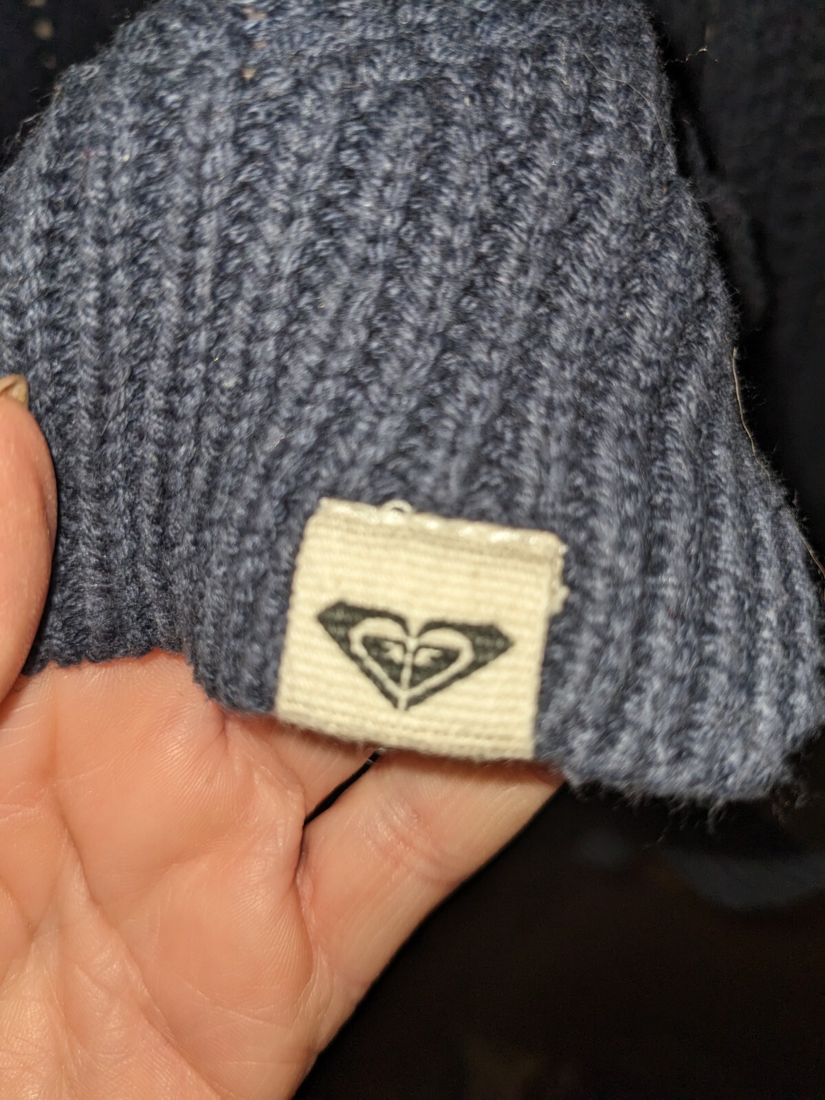 Picture 2 of 7
