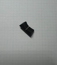 ETC Express LARGE fader pot knobs GENUINE ETC Part
