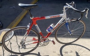 Trek 5500 | eBay Trek 5500 | eBay