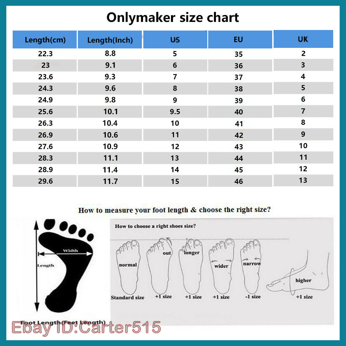 PANTOFOLA D’ORO Sandali donna punta tacchi alti muli slip on scarpe sexy slide