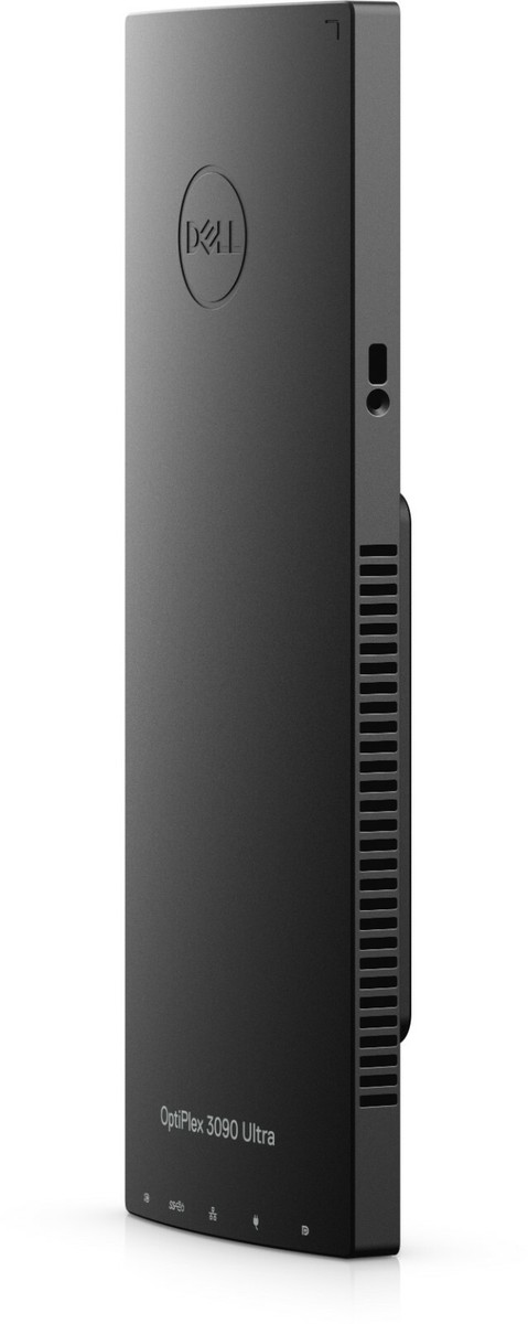Windowsデスクトップ Dell OptiPlex 3090 i5/16GB/SSD&HDD/Win11 Dell OptiPlex 3090 i5/16GB/SSD&HDD/Win11 DELL OptiPlex 3090